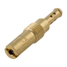 Kmt k1003805 38mm cylinder - kmt,
