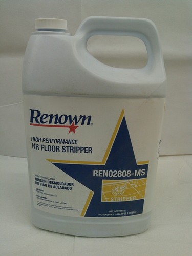 Renownhigh performance - renownhigh, nr