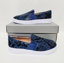 VIONIC SPLENDID DEMETRA RRP