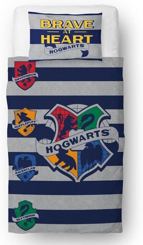 Harry potter brave single - potter,