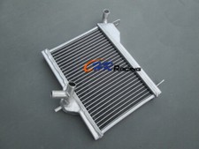 Aluminum Radiator For Yamaha