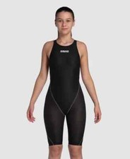 Arena girl powerskin next - girl's,