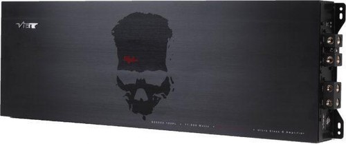 Bd5000 1dspl vibe - bd5000.1dspl-v3:,