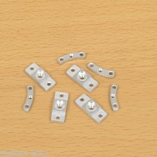 Walkera Part QR-X350-Z-05