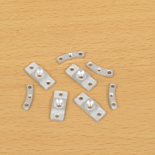 Walkera part x350 - part, qr-x350-z-05