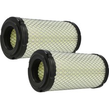 2x Filter for Caterpillar 300