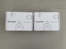 Tommee Tippee Natural Start