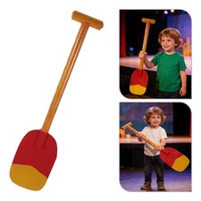  Kids Row Boat Oar Paddle Prop