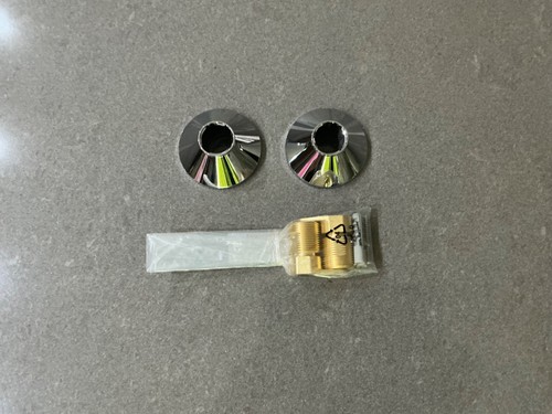Mira shower valve wall - mira,