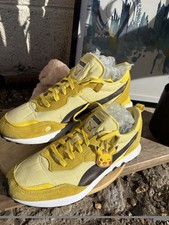 Size puma rider fv - uk,