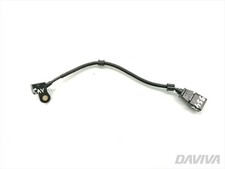 VW Golf ABS Brake Wheel Speed