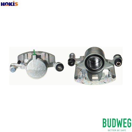 Brake caliper 341667 for - caliper,