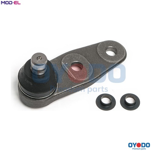 Ball joint 10z1034 - ball, 10z1034-555