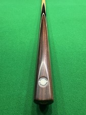 Stamford Cuemakers 1 Piece
