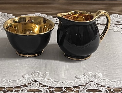 Royal devon fine bone china - devon,