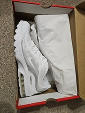 Nike air max - vg-r, uk