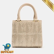 Zara 2025 Luxury Collection