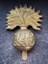 Honourable Artillery Company