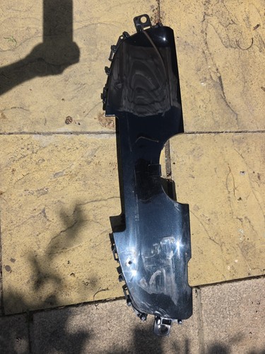 Mazda 2024 genuine - 2,