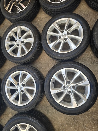 9832274880 alloy wheels and - alloy,