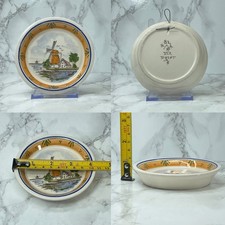 Delft De Delftse Pauw