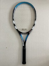 BABOLAT PURE DRIVE TEAM TENNIS