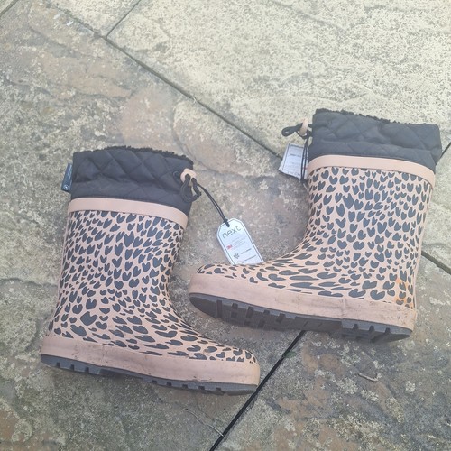 Next girls thermal thinsulate - girls,