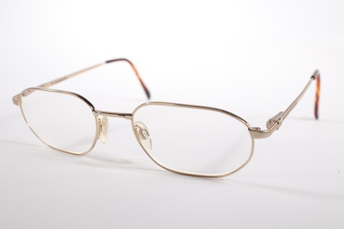 Rodenstock eyeglasses 4562 - eyeglasses,