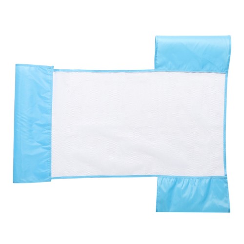 Lightweight foldable nylon - lightweight,