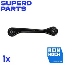 Reinhoch rh05 0001 track - reinhoch,