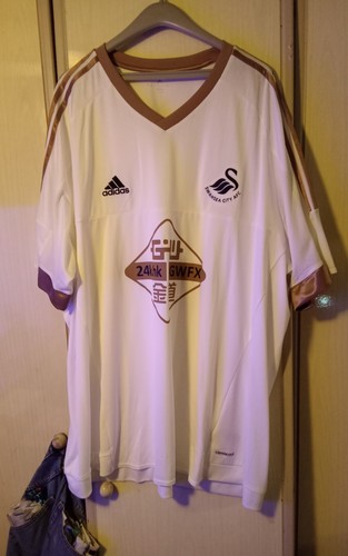 Men adidas swansea - adidas, city