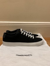 Common Projects Achilles Low