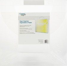 3 Pack - Cropper Hopper Paper