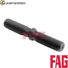 BOLT WHEEL ADJUSTMENT 840 1203