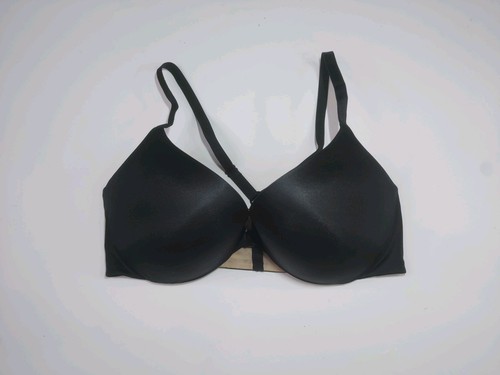Victoria secret 36d very - secret,