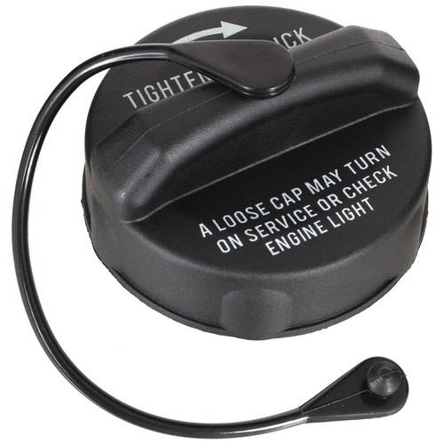 Fuel tank cap - fuel,