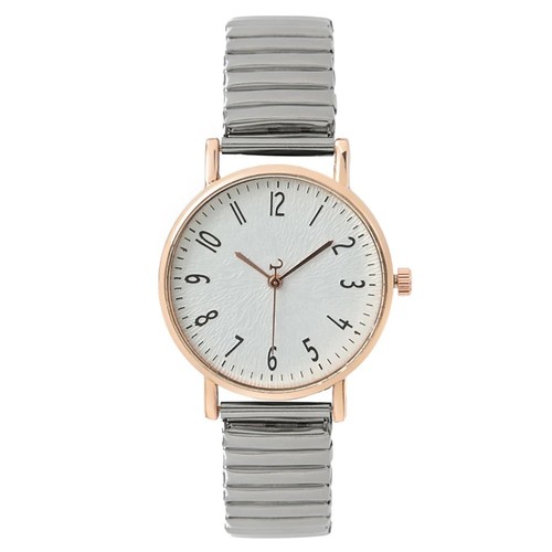 Women wrist watch ladies - women’s,