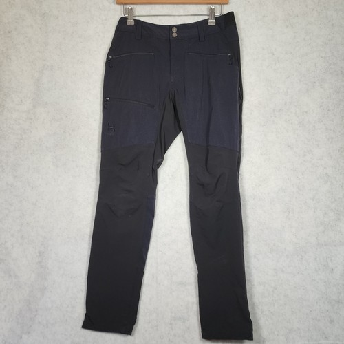 Haglofs zircon pant mens - pant,