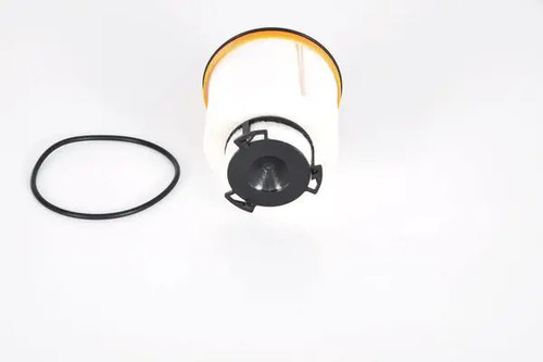 Fuel filter insert - filter,