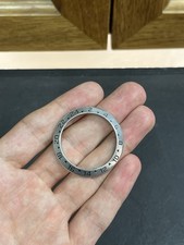 Rolex vintage explorer bezel - rolex,