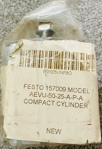 Festo aevu p a - festo, aevu-50-25-a-p-a