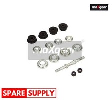 ROD/STRUT, STABILISER FOR