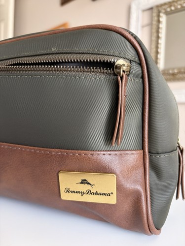 Tommy bahama men travel - bahama,