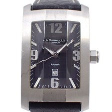 Dunhill Dunhillion  TO238065