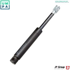 GAS SPRING BOOTCARGO AREA