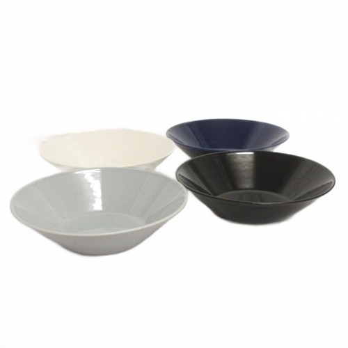 Iittala teema bowl plate - plate, dish