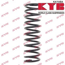 REAR COIL SPRING RA5071 KYB I