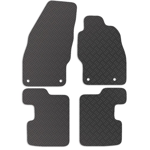 For vauxhall corsa - for, 2007