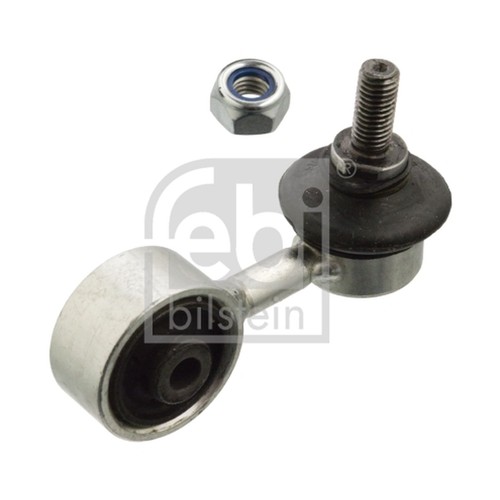 Anti roll bar links - bar,