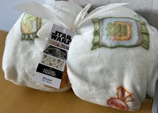 STAR WARS THE MANDALORIAN